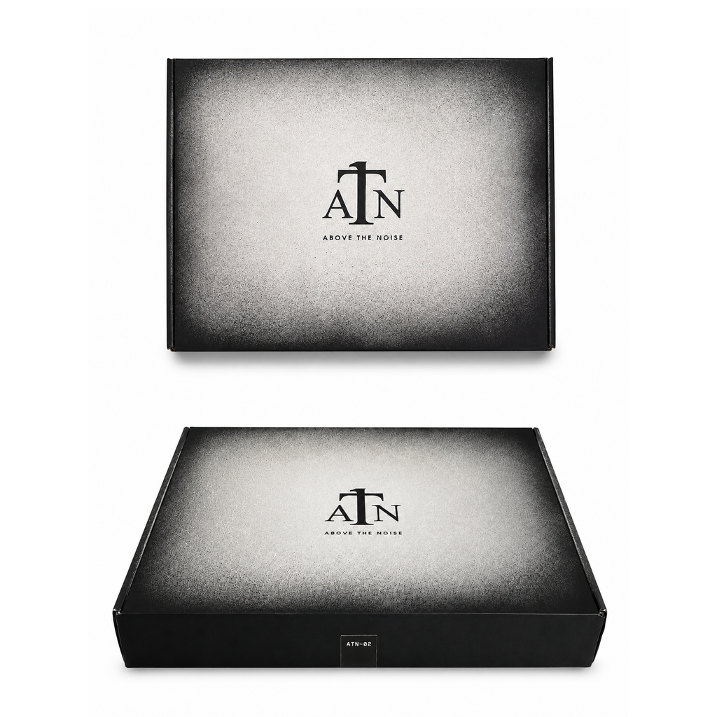 ATN-02 — ARTISTIC EDITION